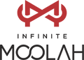 Infinite Moolah 