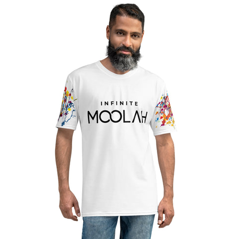 Men's t-shirt