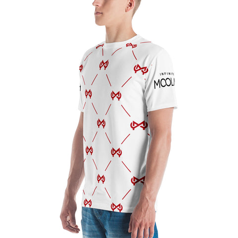 Men's T-shirt