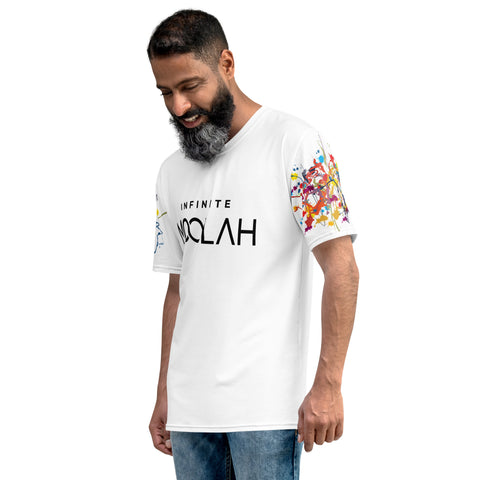 Men's t-shirt