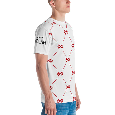Men's T-shirt