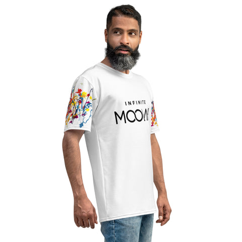 Men's t-shirt