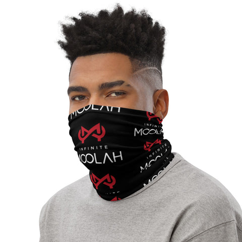 Neck Gaiter