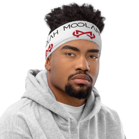 Neck Gaiter