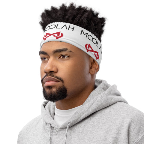 Neck Gaiter